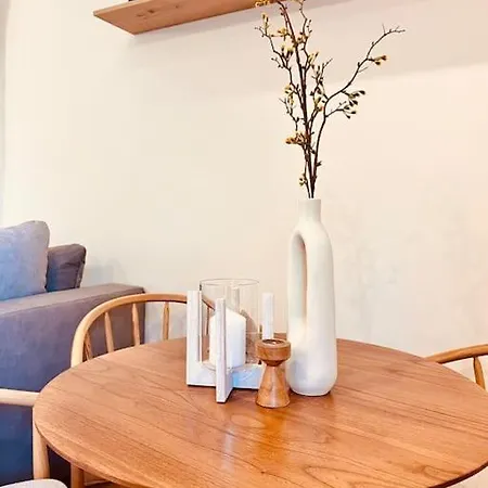 Design Lux 2 Bedroom Bansko